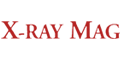 Xray