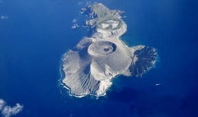 North America’s Largest Marine Protected Area to Be Created off Mexico