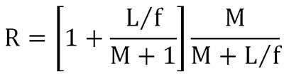 minimum focus distance with an extension tube equation minimum focus distance with an extension tube equation