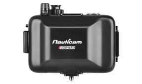 Nauticam Unveils Monitor Housing for SmallHD Ultra 5