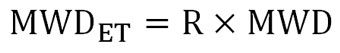 minimum focus distance with an extension tube equation minimum focus distance with an extension tube equation