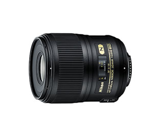 macro lens macro lens
